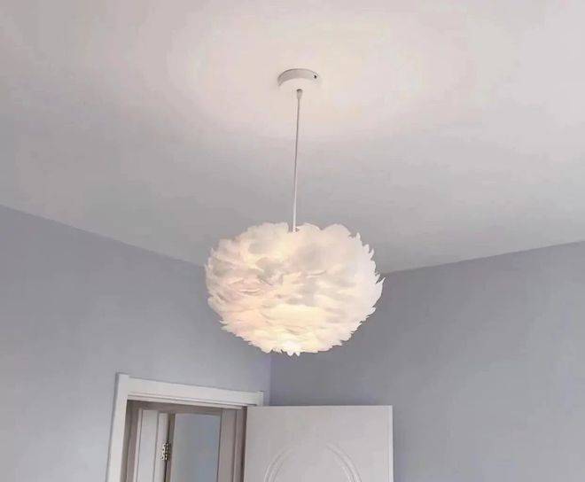 入住新房才知道这14个家居设计实在太省心了家务活至少减一半(图29)