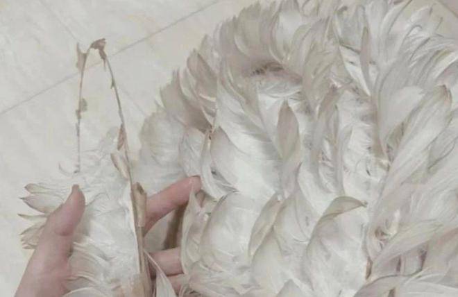 入住新房才知道这14个家居设计实在太省心了家务活至少减一半(图30)