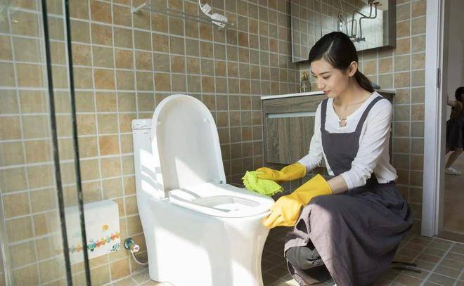 入住新房才知道这14个家居设计实在太省心了家务活至少减一半(图27)