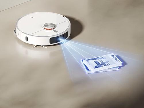 家居清洁升级秘籍：如何精准挑选扫地机器人(图3)