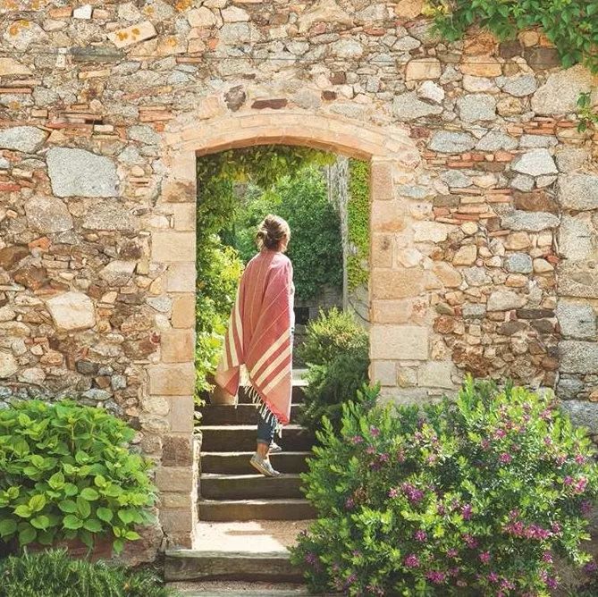 14种家居设计风格14种高级格调！(图9)