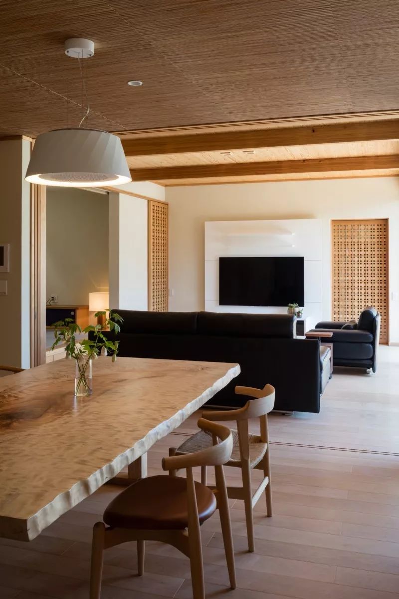 14种家居设计风格14种高级格调！(图29)