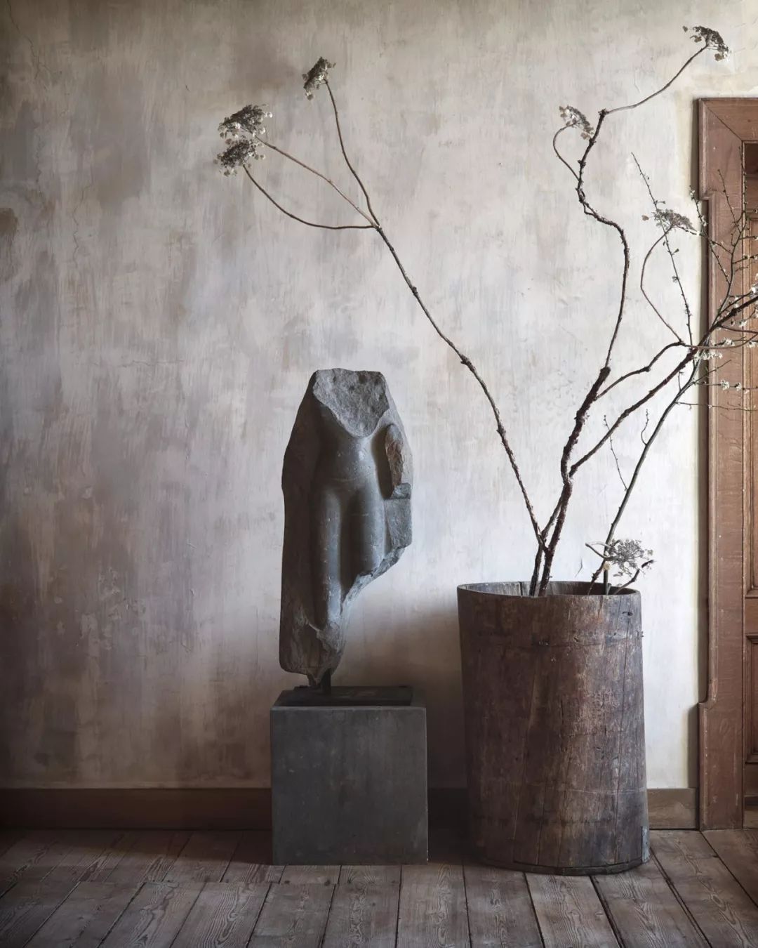 14种家居设计风格14种高级格调！(图33)