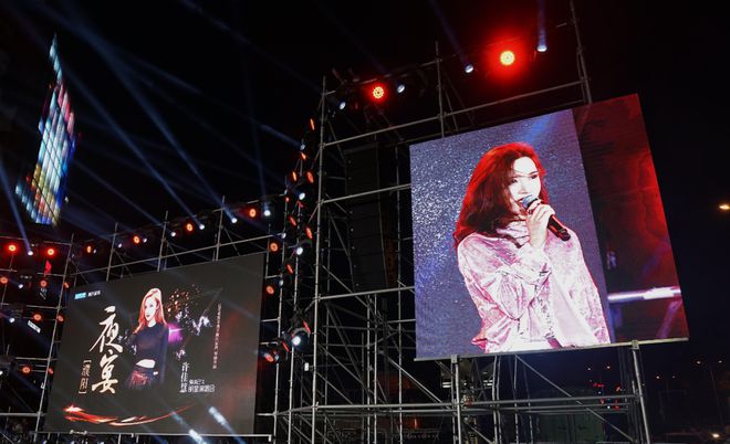 美好生活从家开始——中博美家26周年庆环保整装设计节耀目启航金玺奖设计大赛强势启动！(图9)