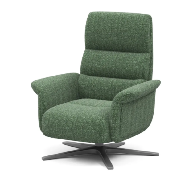 顾家家居的高端设计力：把世界搬进生活让幸福自然发生(图6)