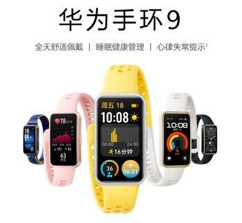 提升妈妈的生活幸福感！母亲节就送看看这个5种家居好物