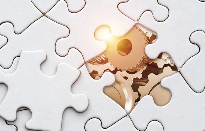 kaiyun：奥普家居以后不叫“奥普家居”了！