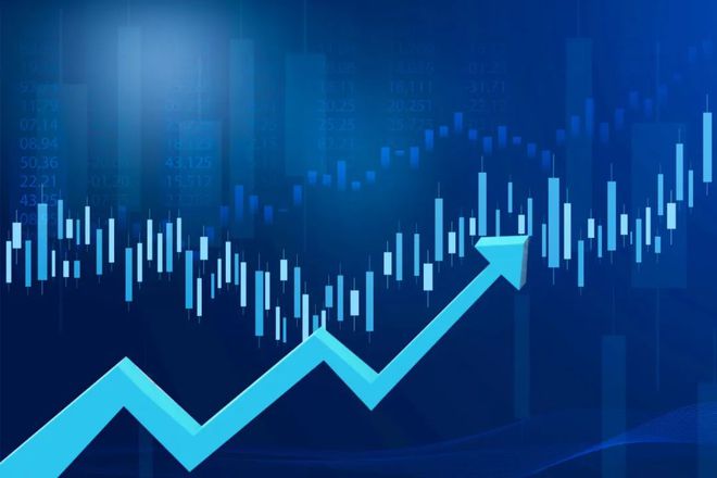 kaiyun：奥普家居以后不叫“奥普家居”了！(图4)