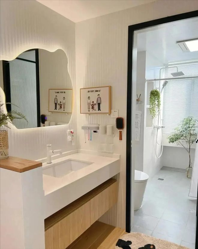 kaiyun：流行半年就翻车的5个设计正在悄然淘汰别再为此花冤枉钱了(图16)