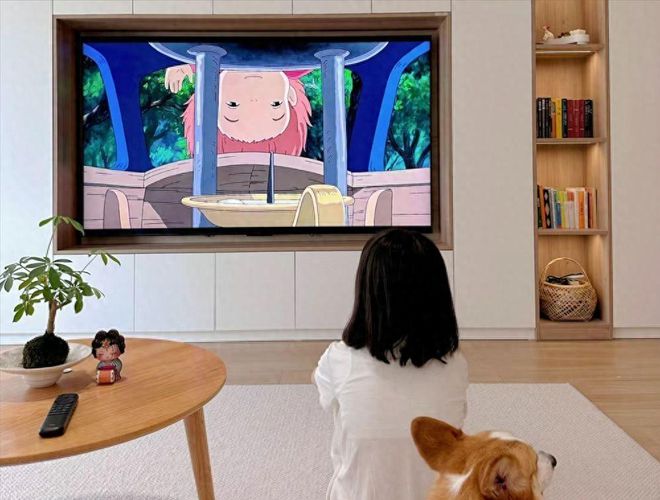 kaiyun：流行半年就翻车的5个设计正在悄然淘汰别再为此花冤枉钱了(图15)