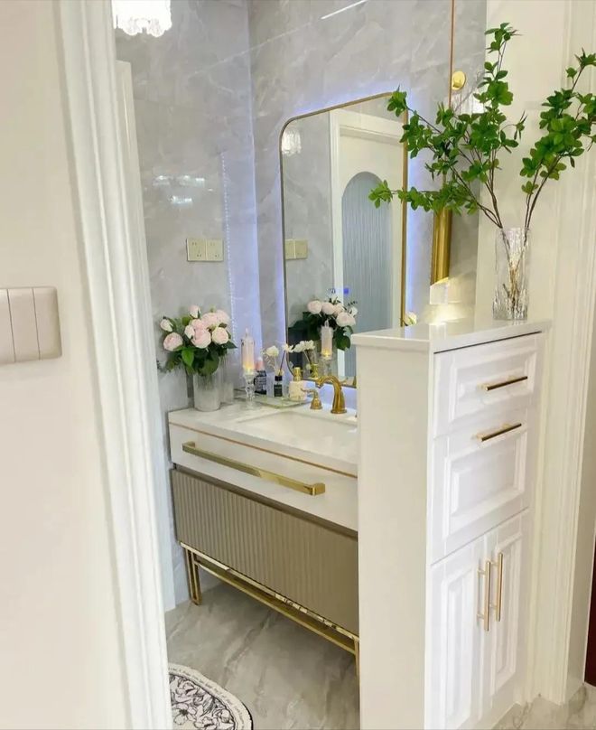 kaiyun：流行半年就翻车的5个设计正在悄然淘汰别再为此花冤枉钱了(图19)