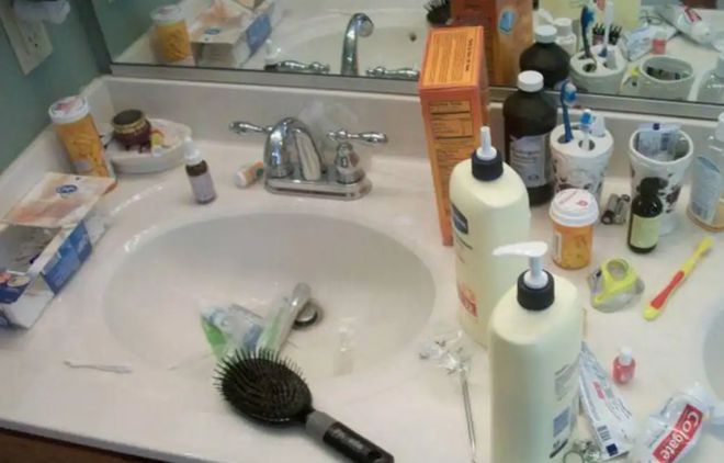 kaiyun：流行半年就翻车的5个设计正在悄然淘汰别再为此花冤枉钱了(图17)