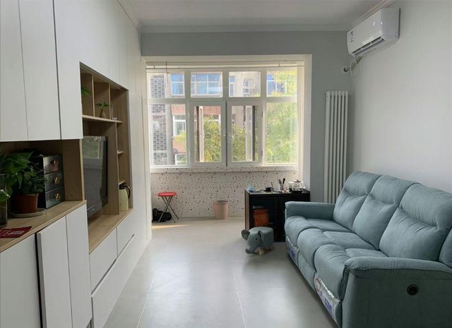 kaiyun：流行半年就翻车的5个设计正在悄然淘汰别再为此花冤枉钱了(图12)