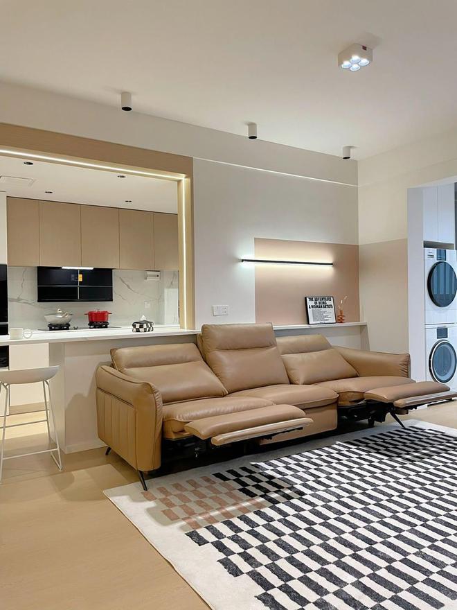 kaiyun：流行半年就翻车的5个设计正在悄然淘汰别再为此花冤枉钱了(图2)