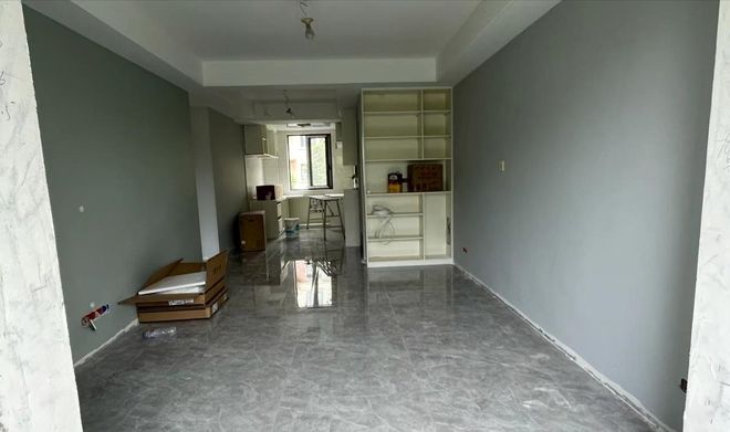 kaiyun：流行半年就翻车的5个设计正在悄然淘汰别再为此花冤枉钱了(图7)