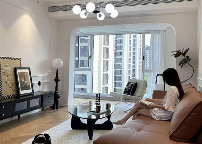 kaiyun：流行半年就翻车的5个设计正在悄然淘汰别再为此花