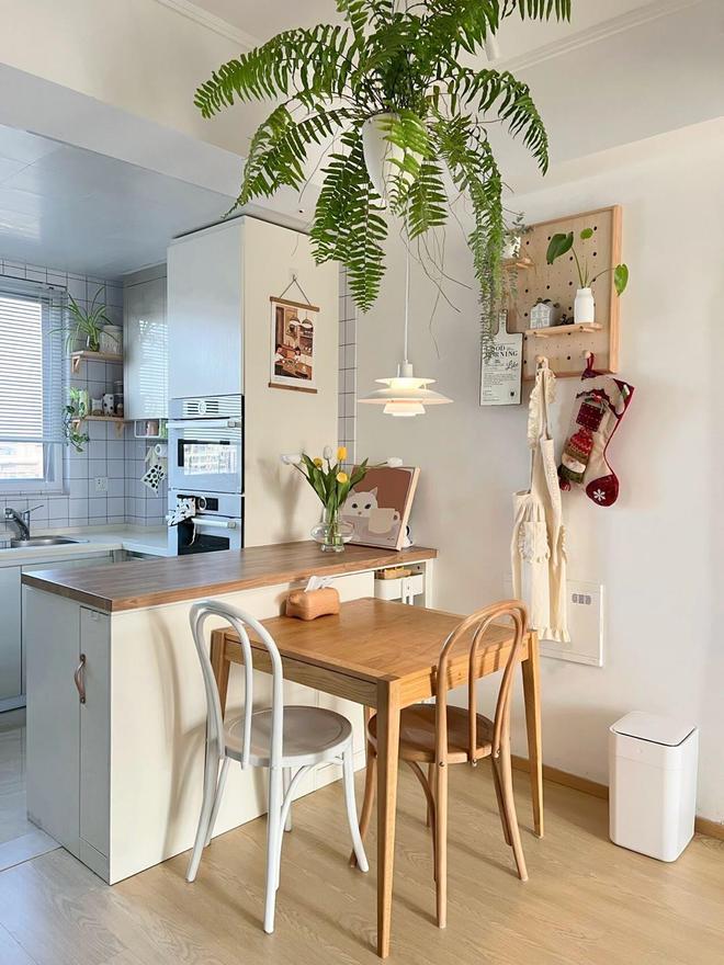 kaiyun：流行半年就翻车的5个设计正在悄然淘汰别再为此花冤枉钱了(图5)