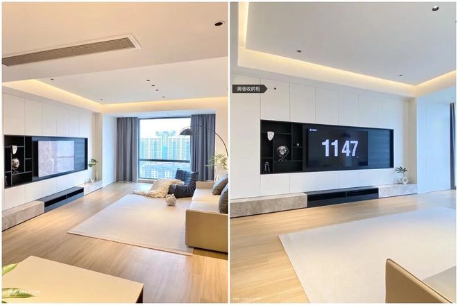 kaiyun：流行半年就翻车的5个设计正在悄然淘汰别再为此花冤枉钱了(图10)