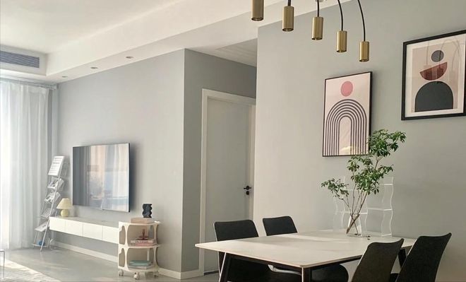 kaiyun：流行半年就翻车的5个设计正在悄然淘汰别再为此花冤枉钱了(图6)