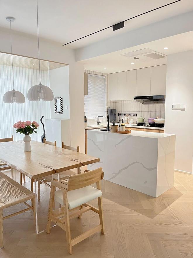 kaiyun：流行半年就翻车的5个设计正在悄然淘汰别再为此花冤枉钱了(图3)