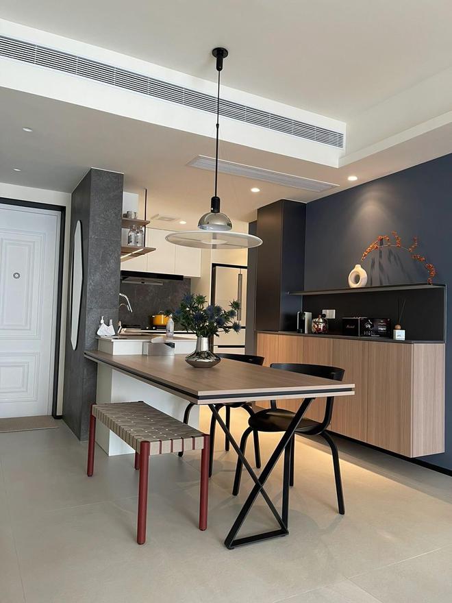 kaiyun：流行半年就翻车的5个设计正在悄然淘汰别再为此花冤枉钱了(图4)