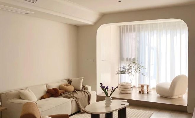 kaiyun：流行半年就翻车的5个设计正在悄然淘汰别再为此花冤枉钱了(图8)