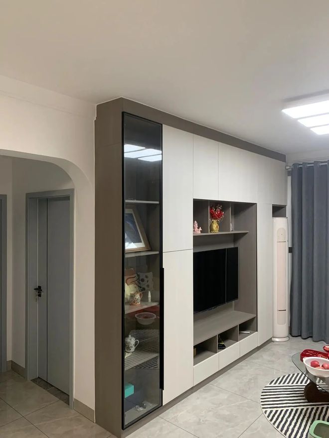 kaiyun：流行半年就翻车的5个设计正在悄然淘汰别再为此花冤枉钱了(图11)