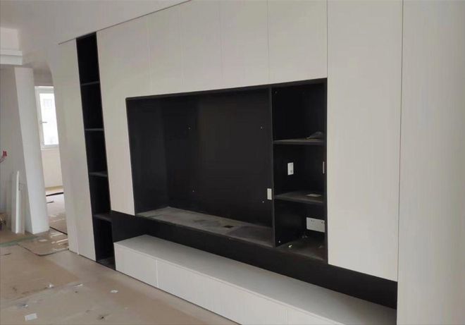 kaiyun：流行半年就翻车的5个设计正在悄然淘汰别再为此花冤枉钱了(图13)