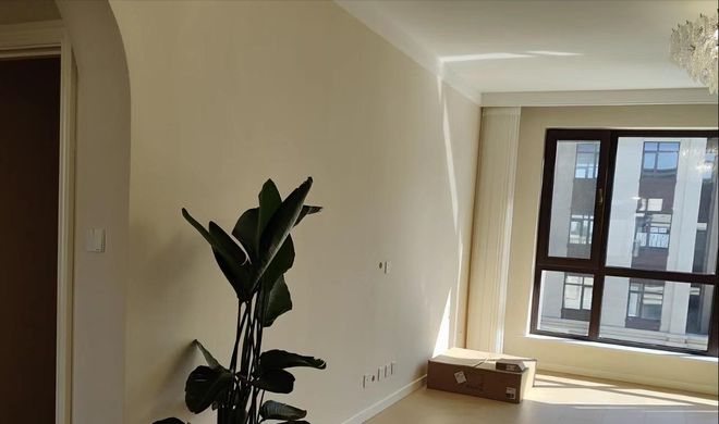 kaiyun：流行半年就翻车的5个设计正在悄然淘汰别再为此花冤枉钱了(图9)