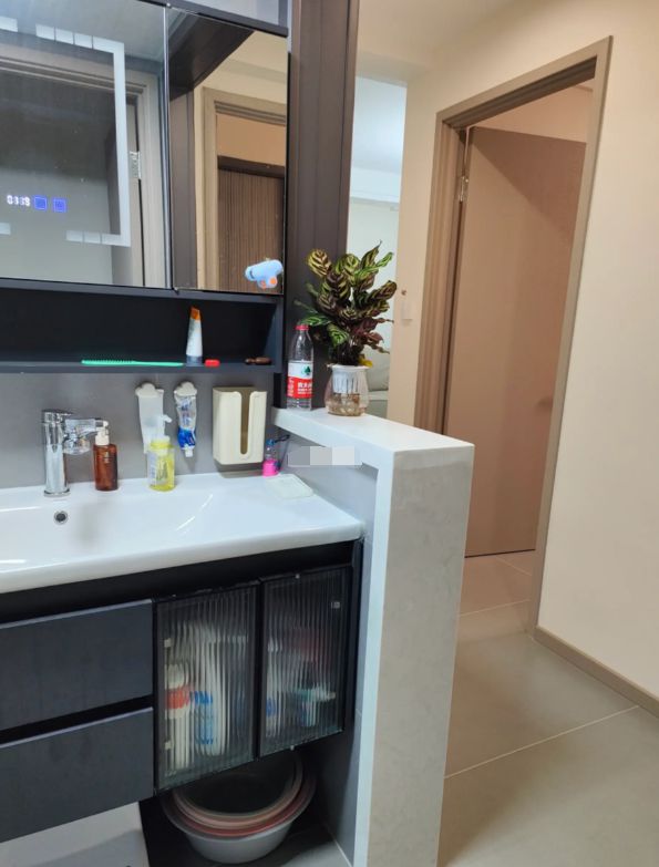 kaiyun：流行半年就翻车的5个设计正在悄然淘汰别再为此花冤枉钱了(图18)