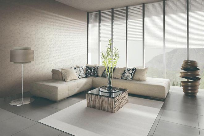 kaiyun网站：盐系家居设计听说已经火了好几年了！(图6)