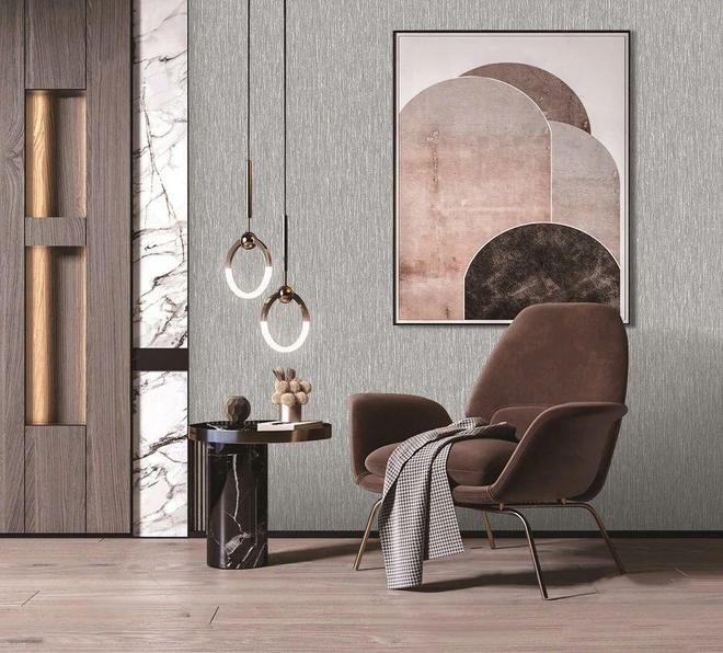 kaiyun网站：盐系家居设计听说已经火了好几年了！(图5)