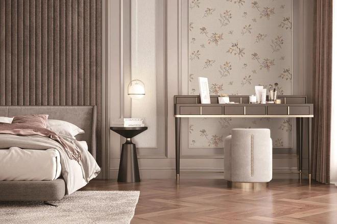 kaiyun网站：盐系家居设计听说已经火了好几年了！(图7)