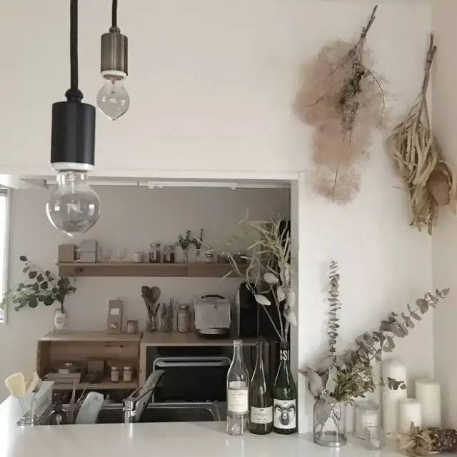 kaiyun网站：盐系家居设计听说已经火了好几年了！