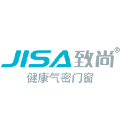 kaiyun网站：酷家乐3D装修设计软件(图5)