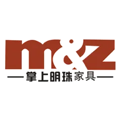 kaiyun网站：酷家乐3D装修设计软件(图4)