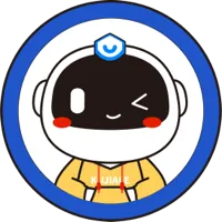 kaiyun网站：酷家乐3D装修设计软件(图8)