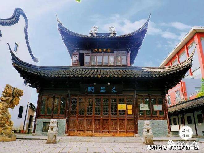 kaiyun入口：永泰三里城发布：一站直达前滩、中外环轨交三林永泰三里城(图6)