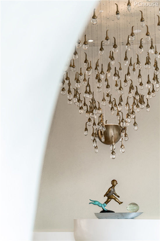 龙湖香港置地学樘府：设计山城理想生活(图6)