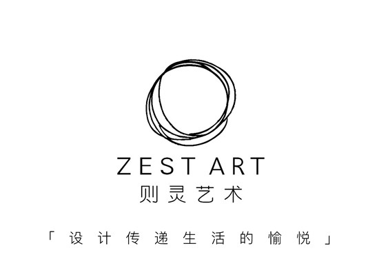 龙湖香港置地学樘府：设计山城理想生活(图9)