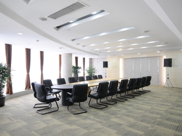 kaiyun网站：木林森照明怎么样？木林森照明点亮生活家居设