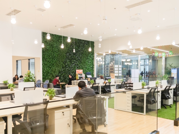 kaiyun网站：木林森照明怎么样？木林森照明点亮生活家居设计艺术和技术(图2)