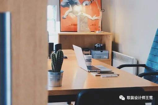 kaiyun入口：软装没那么简单说点儿业内的那些事儿