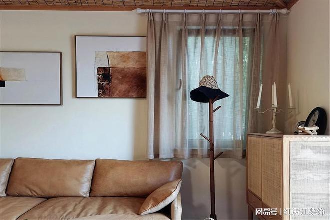 软装设计宝典一般人只知道一个！(图2)