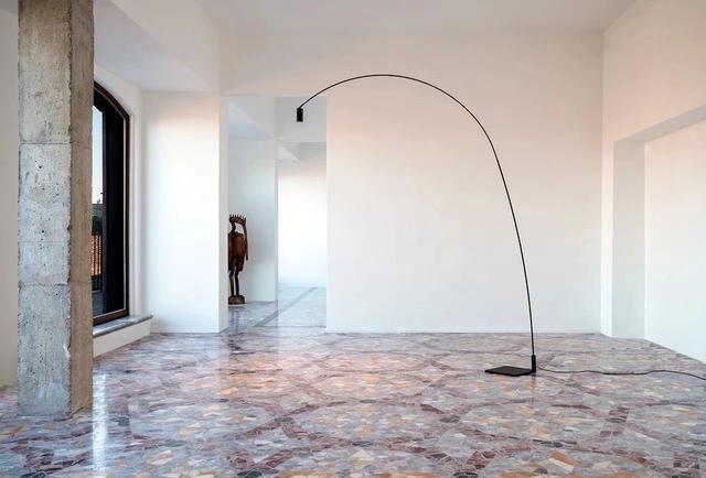 Boloni潮尼看｜情绪避难所家居中的心理疗愈设计(图6)