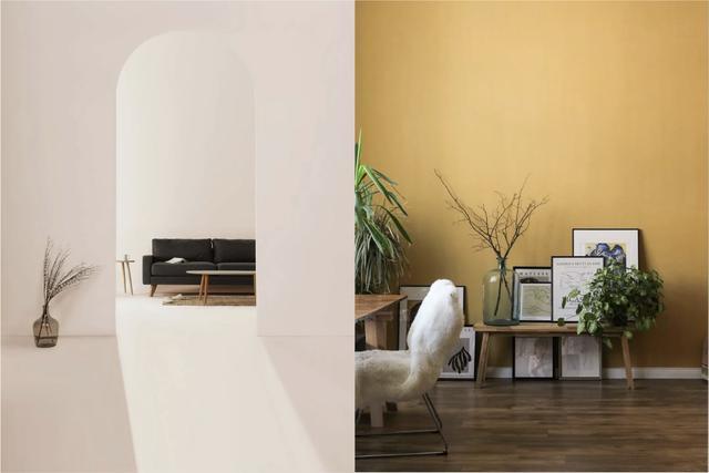 Boloni潮尼看｜情绪避难所家居中的心理疗愈设计