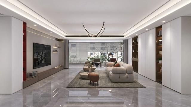 Boloni潮尼看｜情绪避难所家居中的心理疗愈设计(图13)