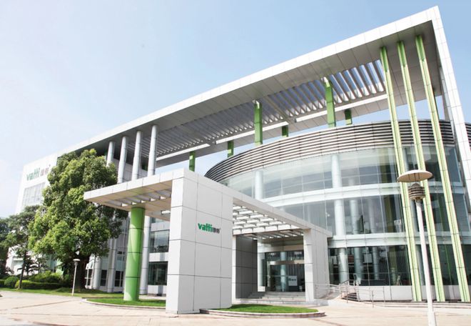 华帝家居×酷家乐：孵化全案设计人才打造家居定制服务新体验