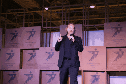 从趋势大会到风尚大奖2021FA甄选亚洲软装新势力！(图4)