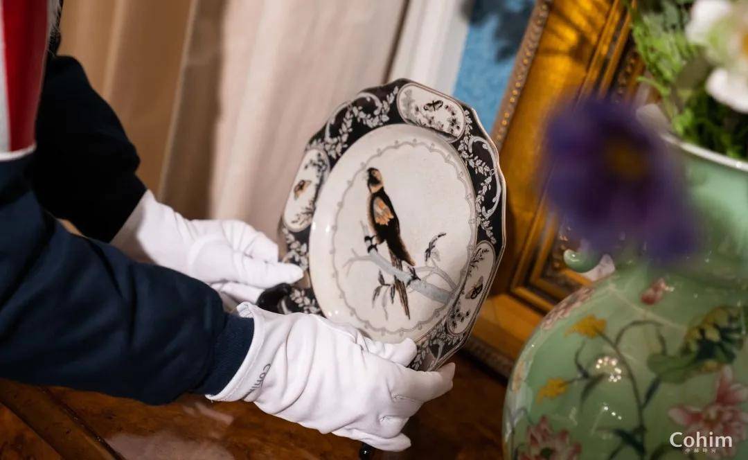 kaiyun网站：软装设计2021观点：颜值时代为设计买单！(图2)